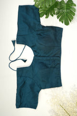 Blouse (BLS-053)