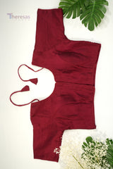 Blouse (BLS-053)