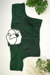 Blouse (BLS-055)