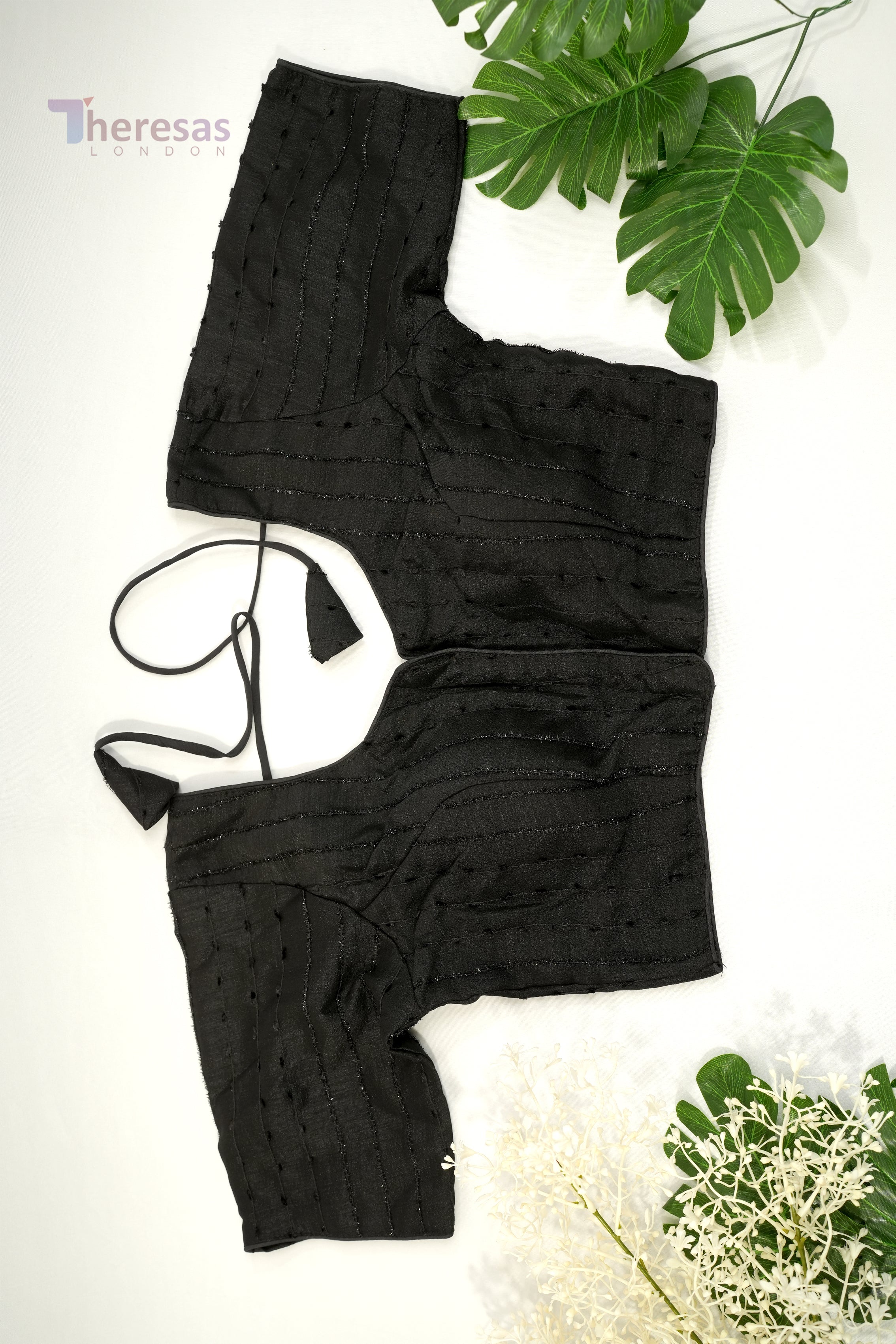 Blouse (BLS-055)