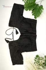 Blouse (BLS-055)
