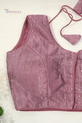 Blouse (BLS-056)