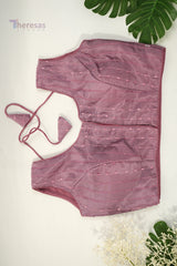 Blouse (BLS-056)