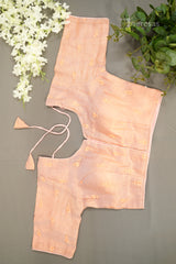Blouse (BLS-059)