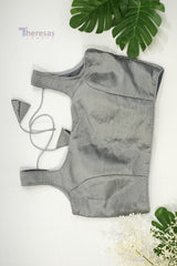 Blouse (BLS-060)