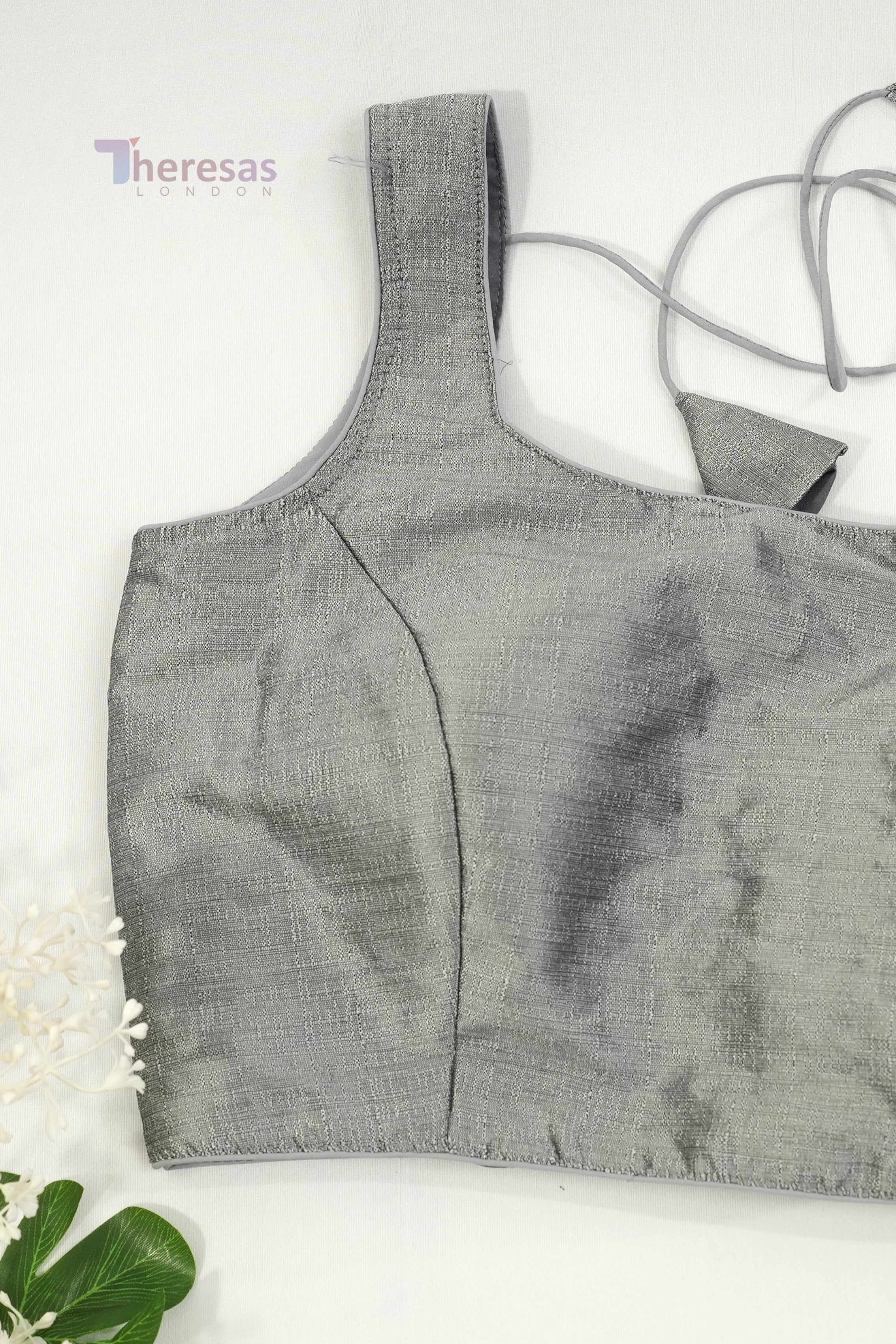Blouse (BLS-060)