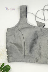 Blouse (BLS-060)