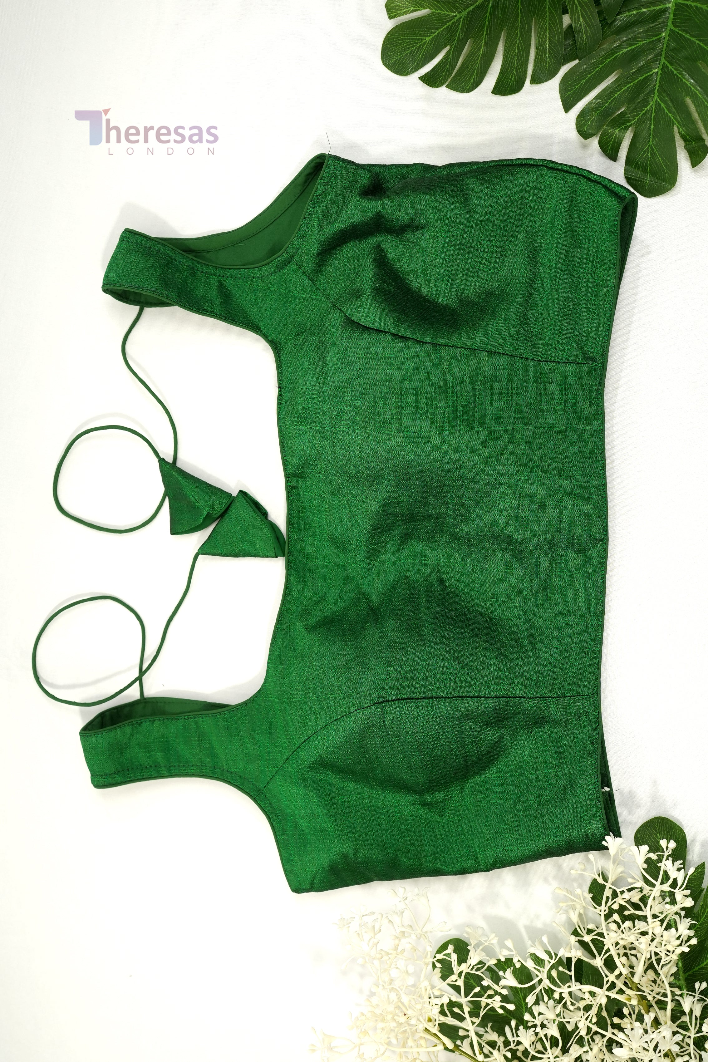 Blouse (BLS-060)