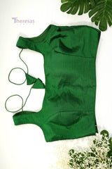 Blouse (BLS-060)
