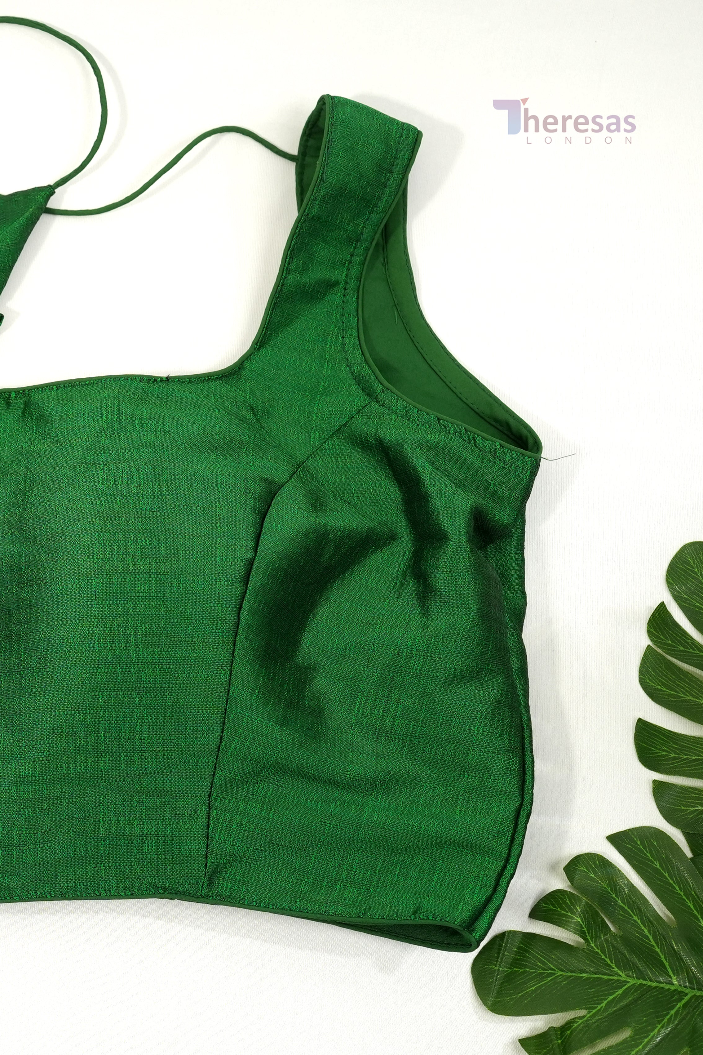 Blouse (BLS-060)