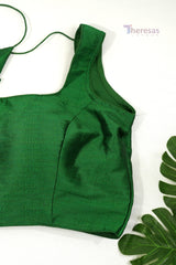 Blouse (BLS-060)