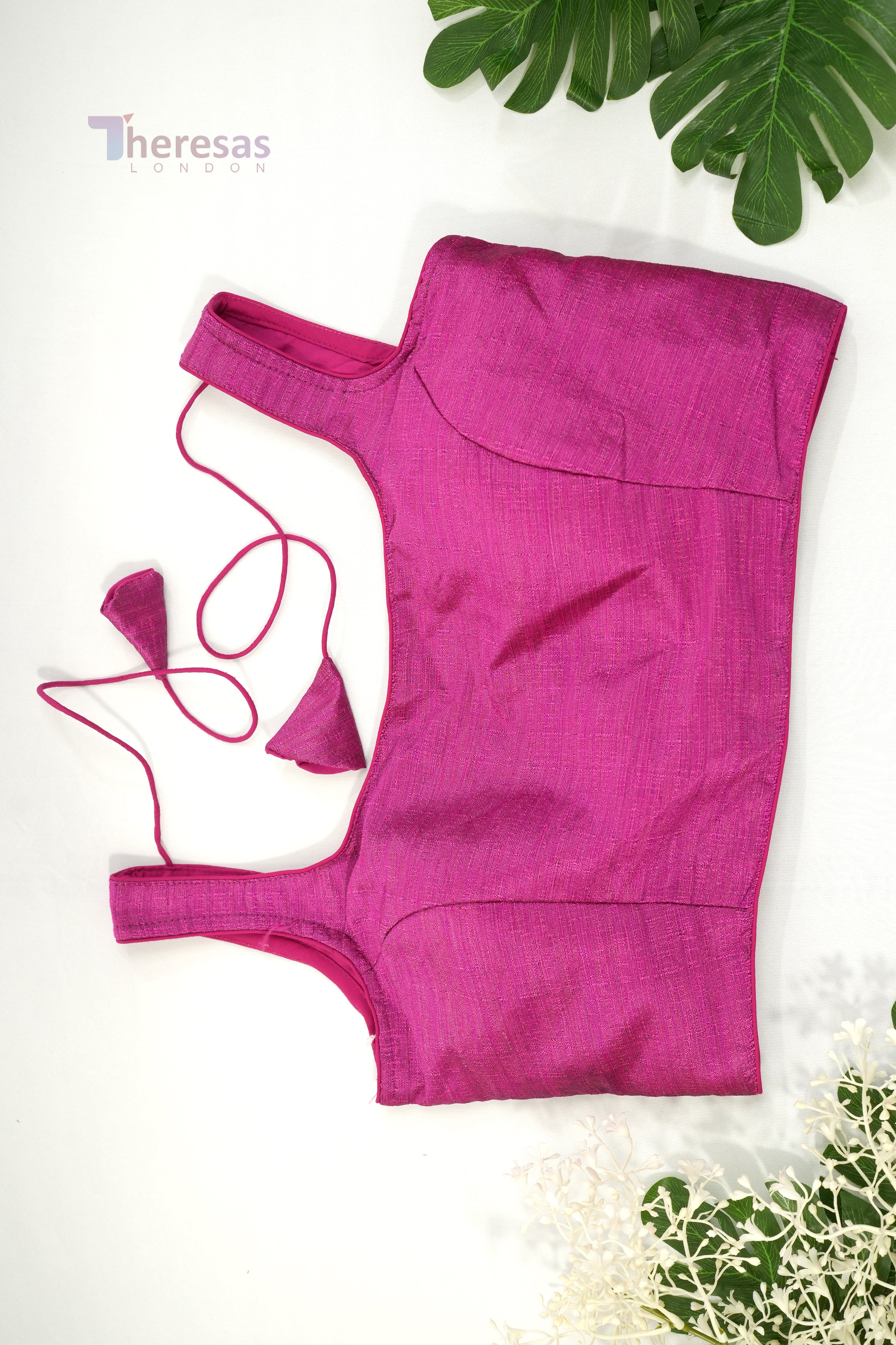 Blouse (BLS-060)