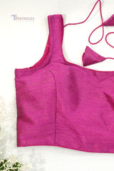 Blouse (BLS-060)