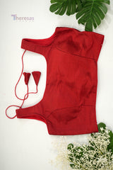 Blouse (BLS-060)