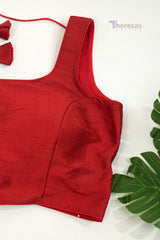 Blouse (BLS-060)