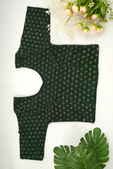 Blouse (BLS-061)