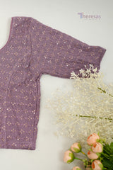 Blouse (BLS-061)