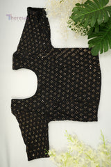 Blouse (BLS-061)