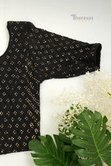 Blouse (BLS-061)