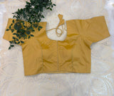 Blouse (bls-101)
