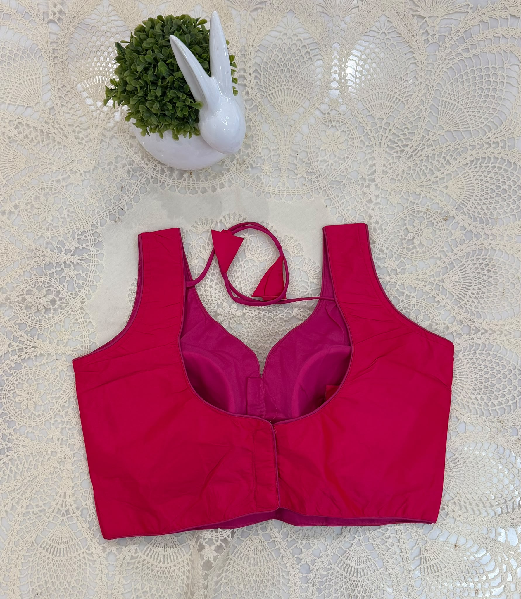 Blouse (bls-102)