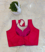 Blouse (bls-102)