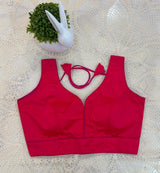 Blouse (bls-102)