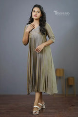Theresas Kurti (KRT-371)