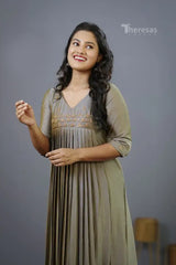 Theresas Kurti (KRT-371)