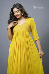 Theresas Kurti (KRT-372)