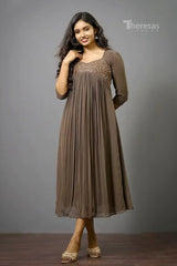 Theresas Kurti (KRT-372)