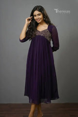 Theresas Kurti (KRT-372)