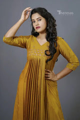 Theresas Kurti (KRT-371)