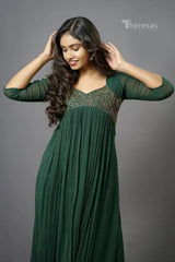 Theresas Kurti (KRT-372)