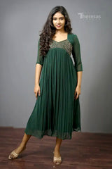 Theresas Kurti (KRT-372)