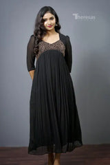 Theresas Kurti (KRT-372)