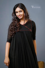 Theresas Kurti (KRT-373)