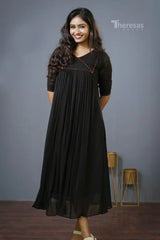 Theresas Kurti (KRT-373)