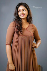 Theresas Kurti (KRT-373)