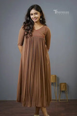 Theresas Kurti (KRT-373)