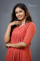 Theresas Kurti (KRT-373)
