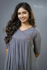 Theresas Kurti (KRT-373)