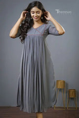 Theresas Kurti (KRT-373)