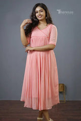 Theresas Kurti (KRT-373)