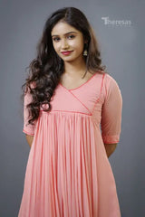 Theresas Kurti (KRT-373)
