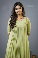 Theresas Kurti (KRT-373)