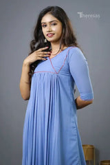 Theresas Kurti (KRT-373)