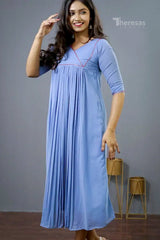 Theresas Kurti (KRT-373)