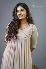 Theresas Kurti (KRT-373)