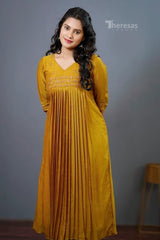 Theresas Kurti (KRT-371)
